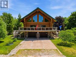 5267 CLIFF ROAD Lambton Shores, ON N0N 1J7