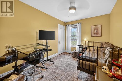 6244 Sixth Concession, Augusta, ON - Indoor
