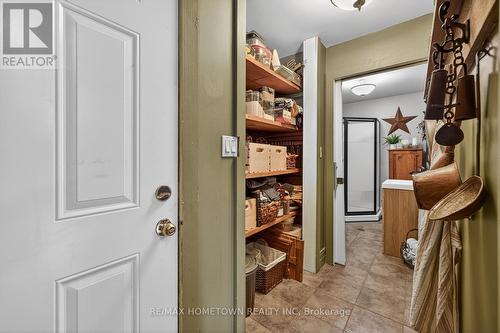 6244 Sixth Concession, Augusta, ON - Indoor Photo Showing Other Room