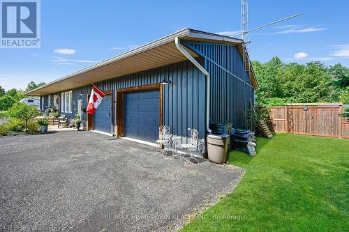 6244 Sixth Concession, Augusta, ON - Outdoor