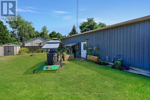 6244 Sixth Concession, Augusta, ON - Outdoor