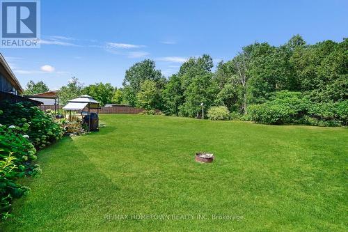 6244 Sixth Concession, Augusta, ON - Outdoor