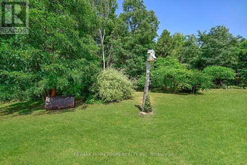 6244 Sixth Concession, Augusta, ON - Outdoor