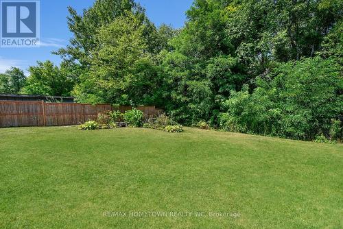 6244 Sixth Concession, Augusta, ON - Outdoor