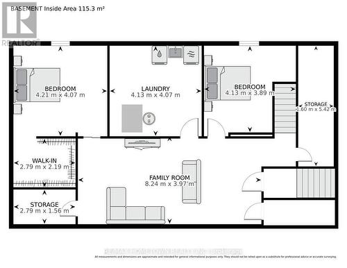 6244 Sixth Concession, Augusta, ON - Other