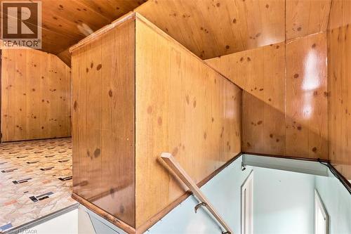 111 Filbert Street, Kitchener, ON - Indoor