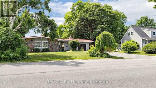234 HOPE STREET N  Port Hope, ON L1A 2P6