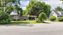 234 HOPE STREET N Port Hope, ON L1A 2P6