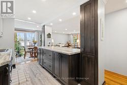 Kitchen - 