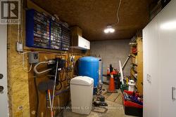 Workshop/Utility - 