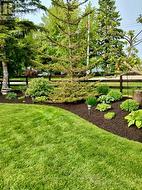 2025 Gardens - 