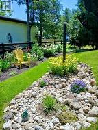 2025 Gardens - 