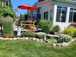 2025 Gardens - 