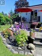 2025 Gardens - 