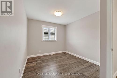 2199 Burke Avenue, Cornwall, ON - Indoor Photo Showing Other Room
