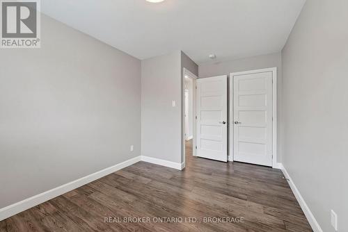 2199 Burke Avenue, Cornwall, ON - Indoor Photo Showing Other Room