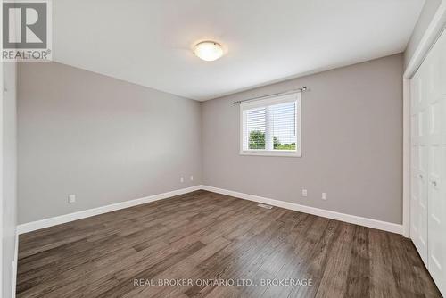 2199 Burke Avenue, Cornwall, ON - Indoor Photo Showing Other Room