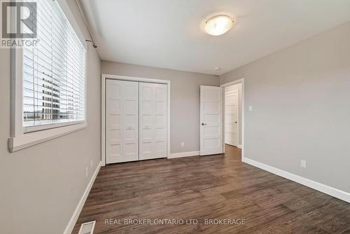 2199 Burke Avenue, Cornwall, ON - Indoor Photo Showing Other Room
