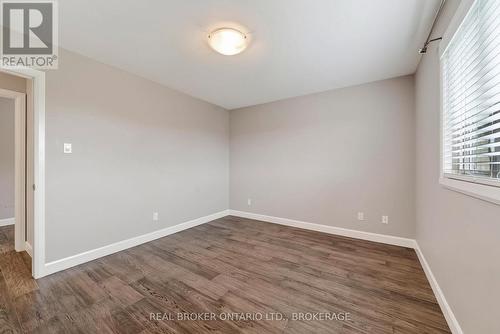 2199 Burke Avenue, Cornwall, ON - Indoor Photo Showing Other Room