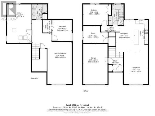 2199 Burke Avenue, Cornwall, ON - Other