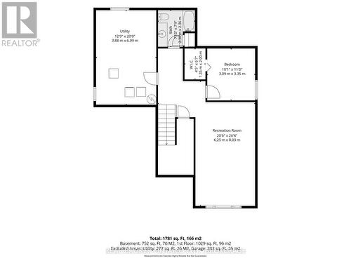 2199 Burke Avenue, Cornwall, ON - Other