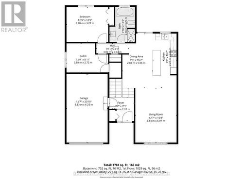 2199 Burke Avenue, Cornwall, ON - Other