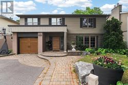 35 BRIGHTBAY CRESCENT Markham, ON L3T 1C2