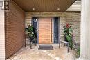 35 Brightbay Crescent, Markham, ON  - Outdoor With Exterior 