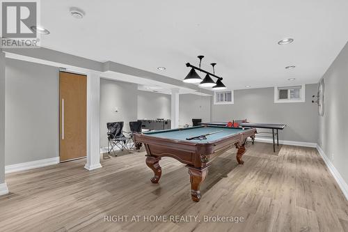 35 Brightbay Crescent, Markham, ON - Indoor Photo Showing Other Room