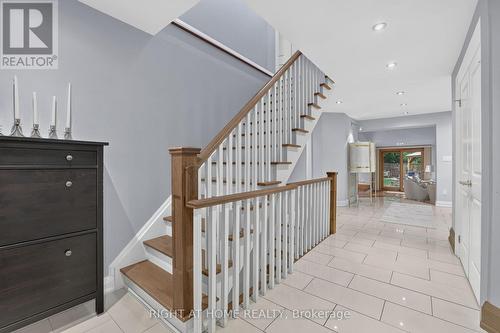 35 Brightbay Crescent, Markham, ON - Indoor Photo Showing Other Room
