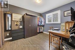 Bedroom 2 - 