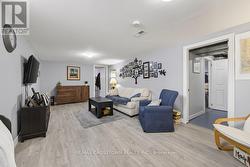 Familyroom - 