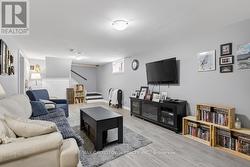 Familyroom - 