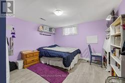 Bedroom 3 - 