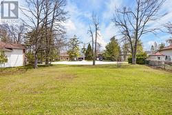 Double deep lot - 
