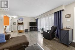 Livingroom - 