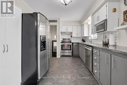 Kitchen - 