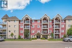 103 150 Pawlychenko LANE  Saskatoon, SK S7V 0B4