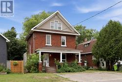 393 Bush ST Sault Ste. Marie, ON P6C 3H2