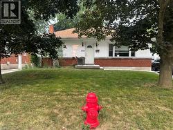 240 WEST 2ND Street  Hamilton, ON L9C 3G5