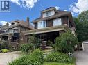 70 Proctor Boulevard Unit# Main, Hamilton, ON  - Outdoor 