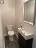 70 Proctor Boulevard Unit# Main, Hamilton, ON  - Indoor Photo Showing Bathroom 