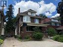 70 Proctor Boulevard Unit# Main, Hamilton, ON  - Outdoor With Facade 