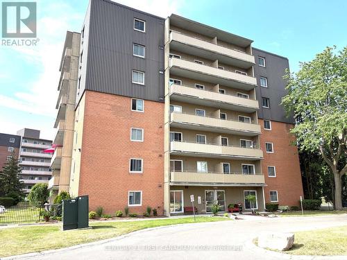 601 - 1102 JALNA BOULEVARD  London South (South X), ON N6E 1X8