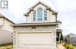 1708 MICKLEBOROUGH DRIVE London North (North I), ON N6G 5R7