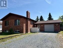 226 SECOND AVENUE Cochrane, ON P0L 1C0