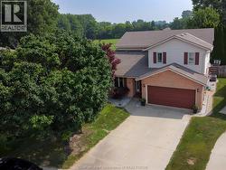 90 NORTHERN PINE PLACE Chatham, ON N7L 5K2
