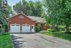2936 TURQUOISE CRESCENT Ottawa, ON K4B 1K2
