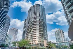 3603 - 361 FRONT STREET W Toronto (Waterfront Communities), ON M5V 3R5