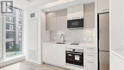 328 - 30 DREAMERS WAY Toronto, ON M5A 0Y7